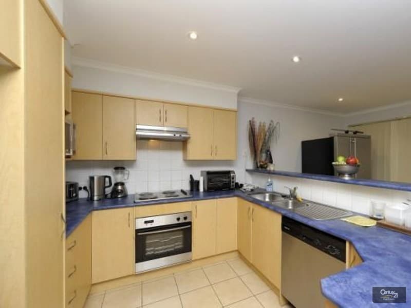 21/262 Sandy Point Road, Salamander Bay, NSW, 2317, Salamander Bay - Thumbnail 2