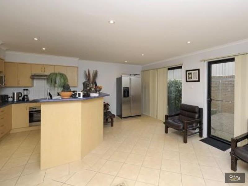 21/262 Sandy Point Road, Salamander Bay, NSW, 2317, Salamander Bay - Thumbnail 3