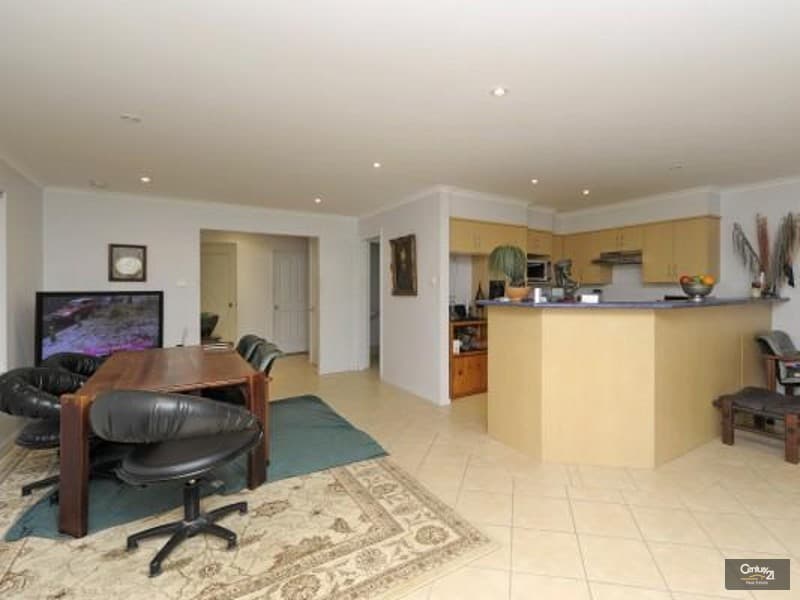 21/262 Sandy Point Road, Salamander Bay, NSW, 2317, Salamander Bay - Thumbnail 4