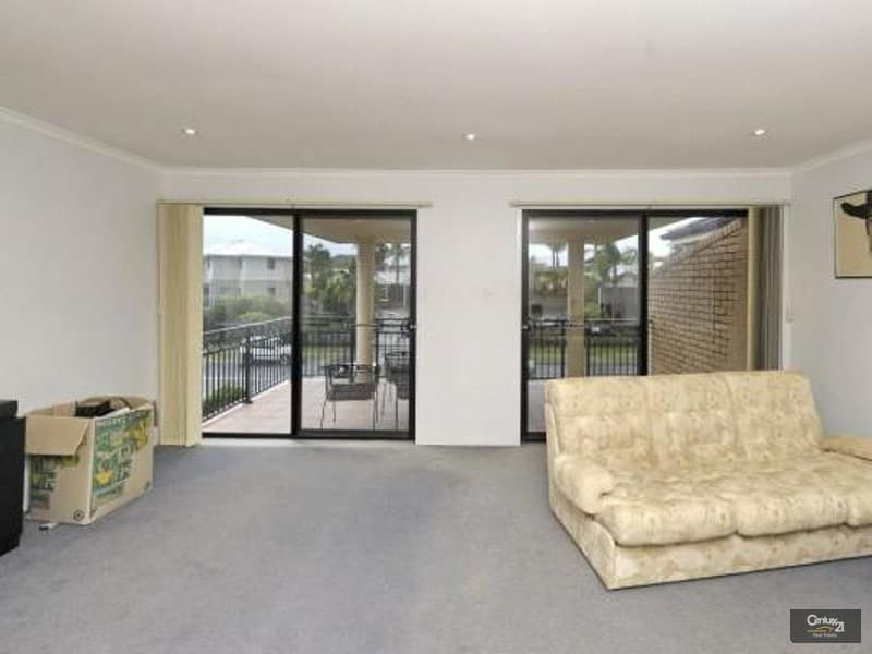 21/262 Sandy Point Road, Salamander Bay, NSW, 2317, Salamander Bay - Thumbnail 5