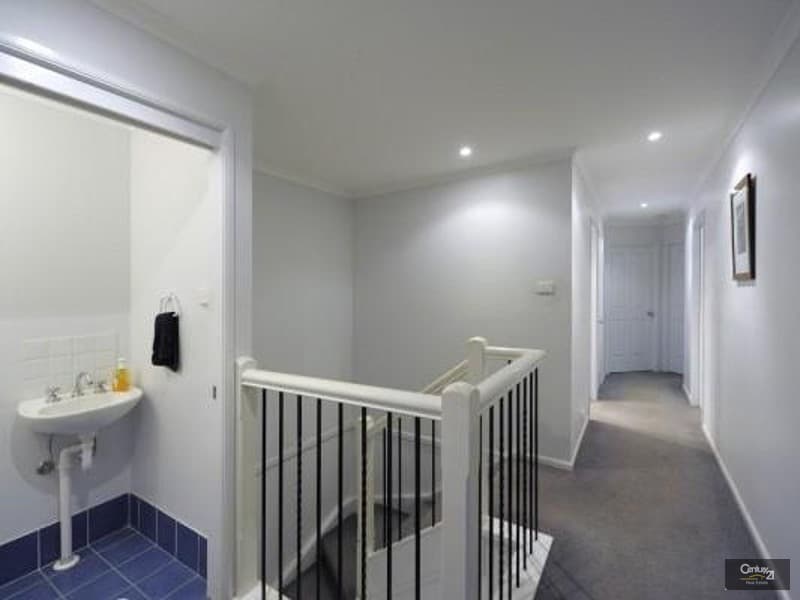 21/262 Sandy Point Road, Salamander Bay, NSW, 2317, Salamander Bay - Thumbnail 6