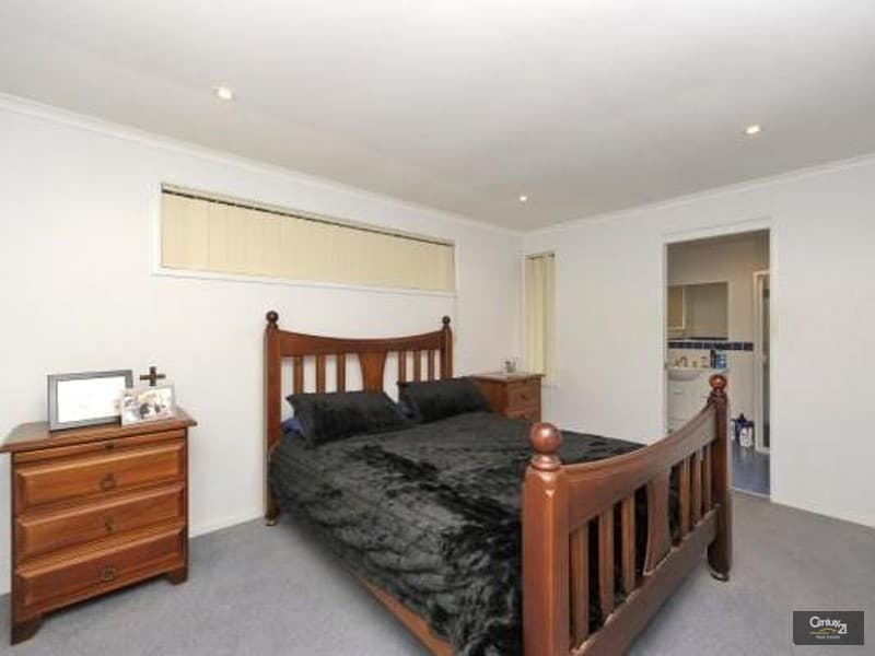 21/262 Sandy Point Road, Salamander Bay, NSW, 2317, Salamander Bay - Thumbnail 7