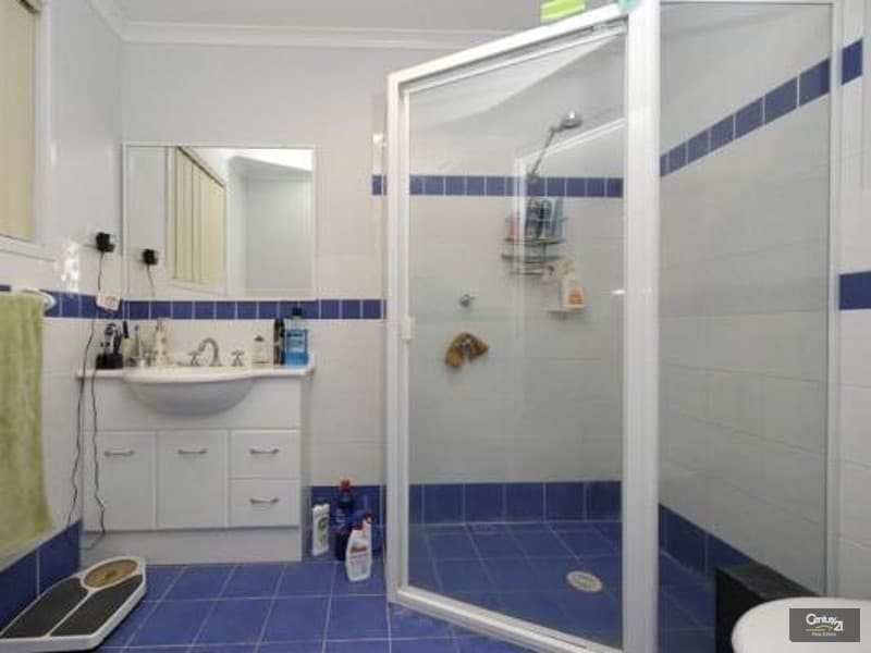 21/262 Sandy Point Road, Salamander Bay, NSW, 2317, Salamander Bay - Thumbnail 8
