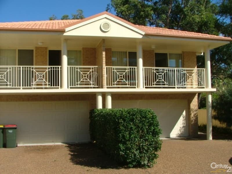 2/270 Soldiers Point Road,, Salamander Bay, NSW, 2317, Salamander Bay - Image 1