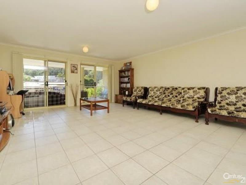 2/270 Soldiers Point Road,, Salamander Bay, NSW, 2317, Salamander Bay - Thumbnail 3