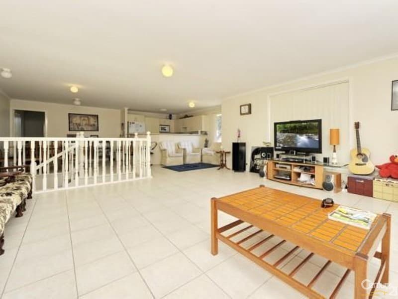 2/270 Soldiers Point Road,, Salamander Bay, NSW, 2317, Salamander Bay - Thumbnail 4