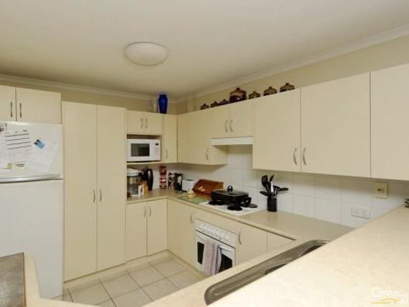 2/270 Soldiers Point Road,, Salamander Bay, NSW, 2317, Salamander Bay - Thumbnail 2