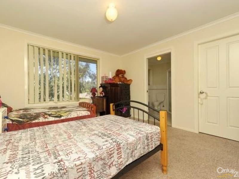2/270 Soldiers Point Road,, Salamander Bay, NSW, 2317, Salamander Bay - Thumbnail 6