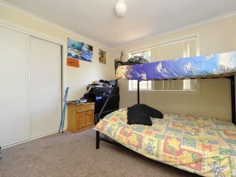 2/270 Soldiers Point Road,, Salamander Bay, NSW, 2317, Salamander Bay - Thumbnail 8