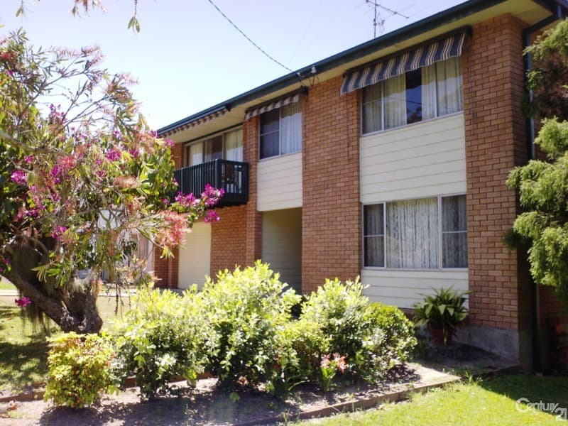 13 Raymond Avenue, Salamander Bay, NSW, 2317, Salamander Bay - Image 1