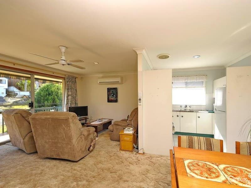 13 Raymond Avenue, Salamander Bay, NSW, 2317, Salamander Bay - Thumbnail 3