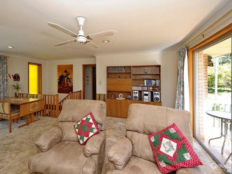 13 Raymond Avenue, Salamander Bay, NSW, 2317, Salamander Bay - Thumbnail 4