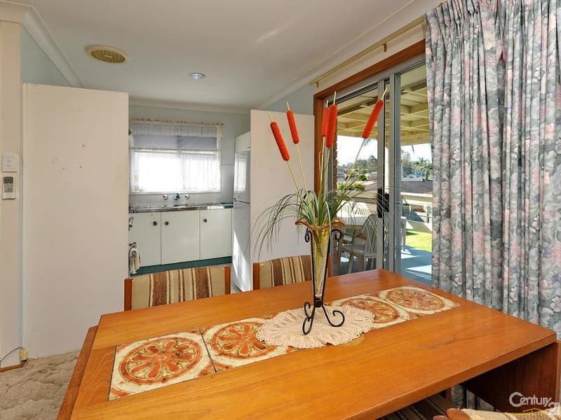 13 Raymond Avenue, Salamander Bay, NSW, 2317, Salamander Bay - Thumbnail 5