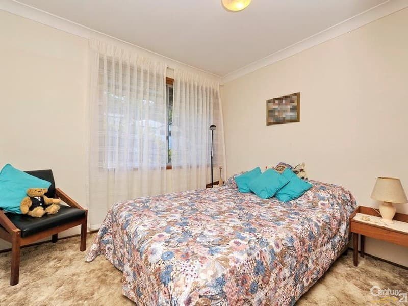 13 Raymond Avenue, Salamander Bay, NSW, 2317, Salamander Bay - Thumbnail 6