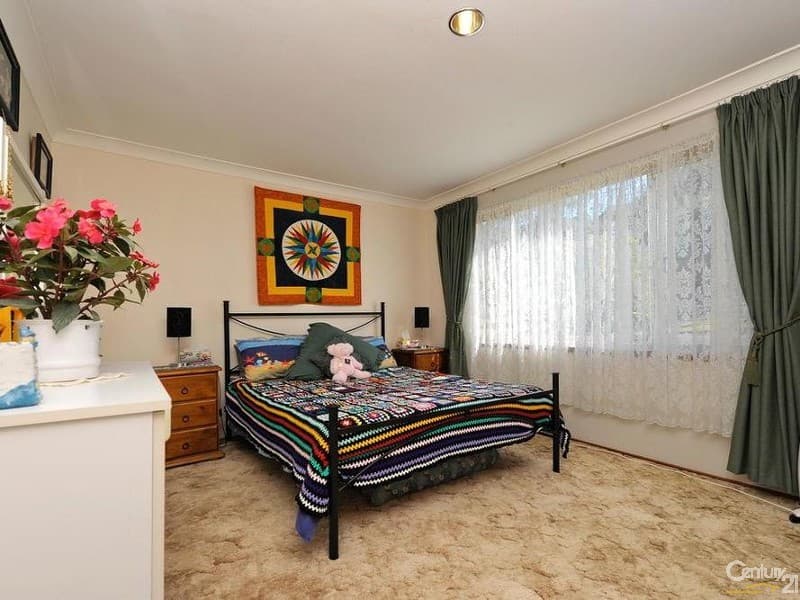 13 Raymond Avenue, Salamander Bay, NSW, 2317, Salamander Bay - Thumbnail 7