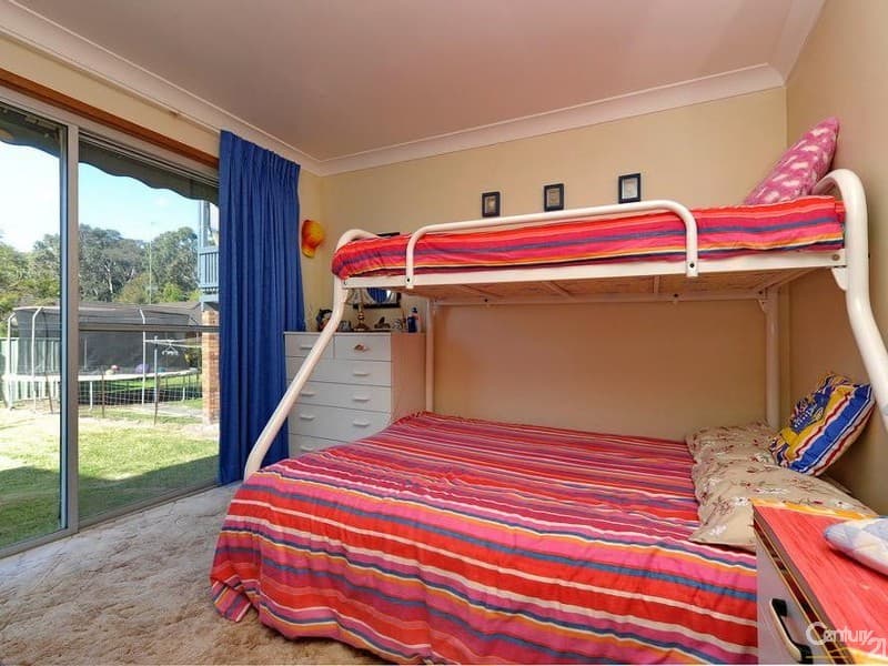 13 Raymond Avenue, Salamander Bay, NSW, 2317, Salamander Bay - Thumbnail 8