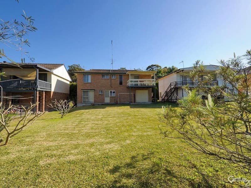 13 Raymond Avenue, Salamander Bay, NSW, 2317, Salamander Bay - Thumbnail 2
