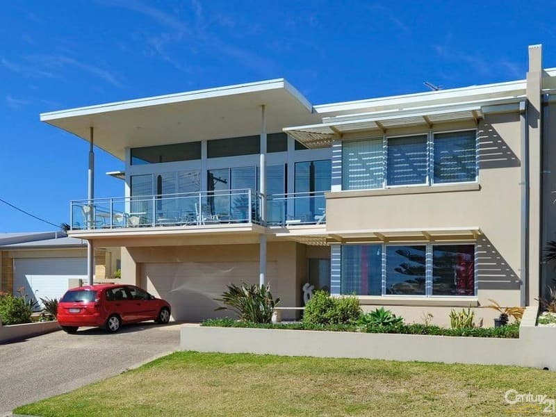 33 Kingsley Drive, Boat Harbour, NSW, 2316, Boat Harbour - Thumbnail 2