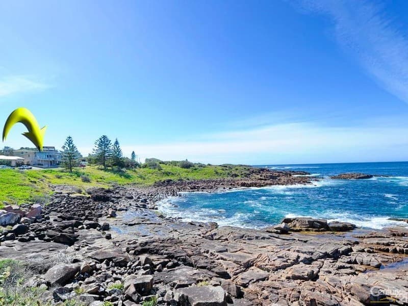 33 Kingsley Drive, Boat Harbour, NSW, 2316, Boat Harbour - Image 1
