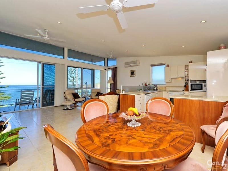 33 Kingsley Drive, Boat Harbour, NSW, 2316, Boat Harbour - Thumbnail 5