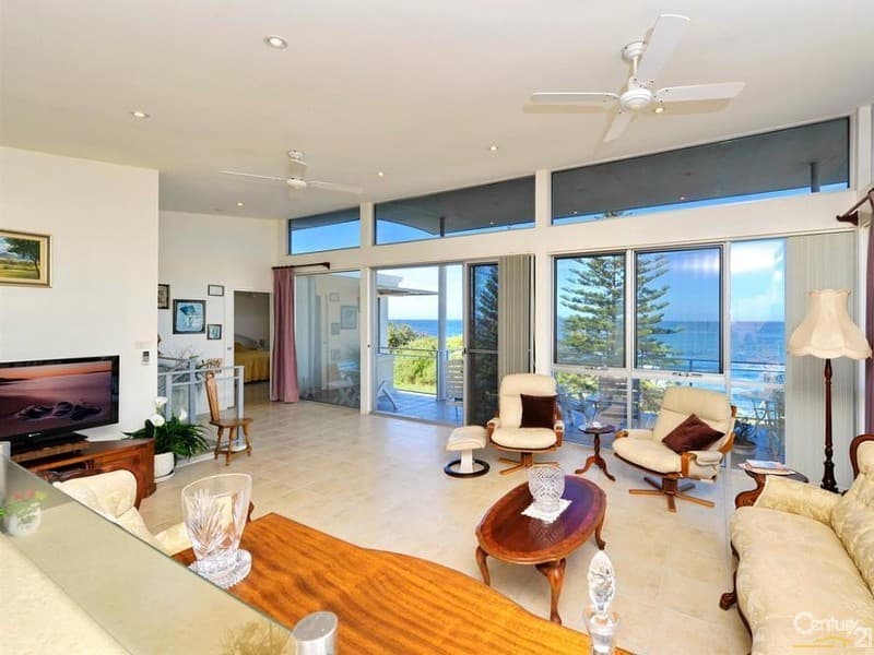 33 Kingsley Drive, Boat Harbour, NSW, 2316, Boat Harbour - Thumbnail 6