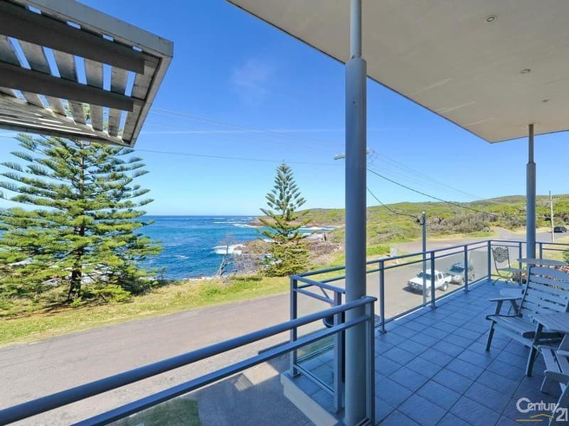 33 Kingsley Drive, Boat Harbour, NSW, 2316, Boat Harbour - Thumbnail 3