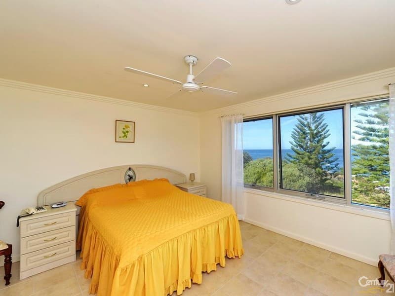 33 Kingsley Drive, Boat Harbour, NSW, 2316, Boat Harbour - Thumbnail 8