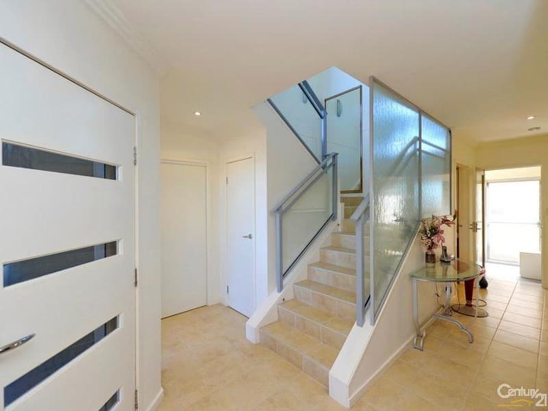 33 Kingsley Drive, Boat Harbour, NSW, 2316, Boat Harbour - Thumbnail 4