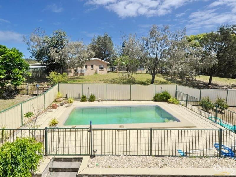 13 Abel Place, Anna Bay, NSW, 2316, Anna Bay - Thumbnail 2