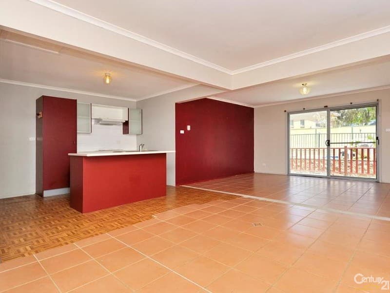 13 Abel Place, Anna Bay, NSW, 2316, Anna Bay - Thumbnail 3