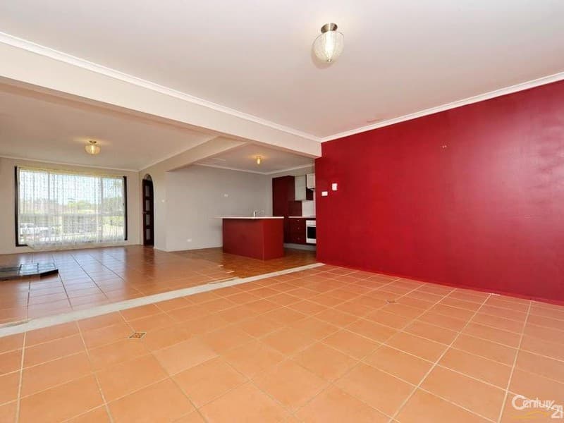 13 Abel Place, Anna Bay, NSW, 2316, Anna Bay - Thumbnail 4