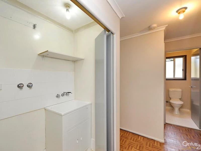 13 Abel Place, Anna Bay, NSW, 2316, Anna Bay - Thumbnail 5