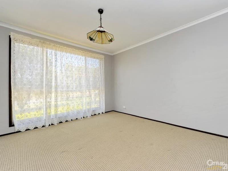 13 Abel Place, Anna Bay, NSW, 2316, Anna Bay - Thumbnail 6