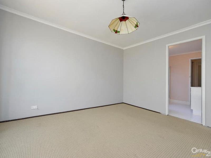 13 Abel Place, Anna Bay, NSW, 2316, Anna Bay - Thumbnail 7