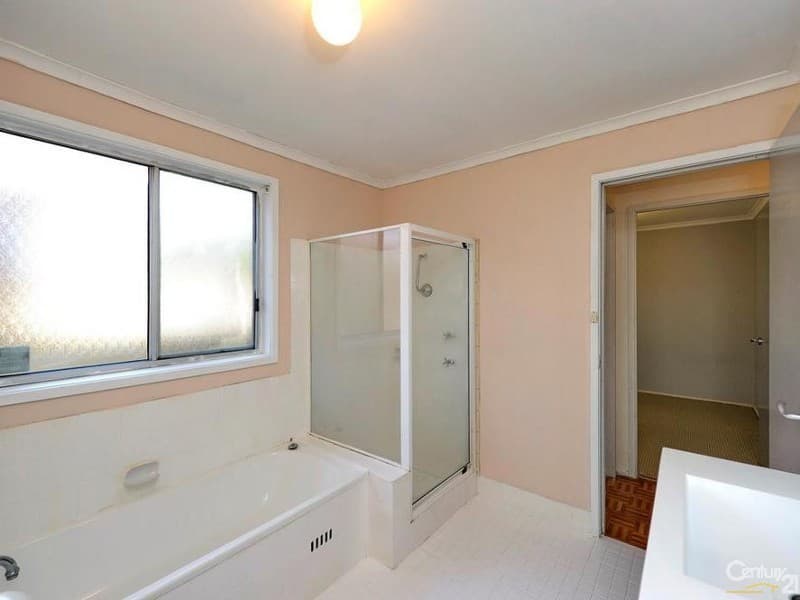 13 Abel Place, Anna Bay, NSW, 2316, Anna Bay - Thumbnail 8