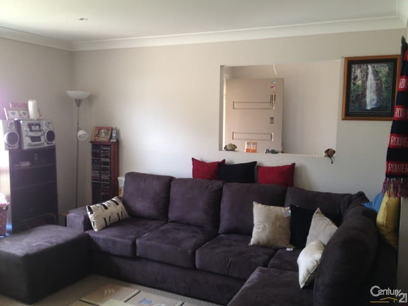 19 Sinclair Drive, Tea Gardens, NSW, 2324, Tea Gardens - Thumbnail 2