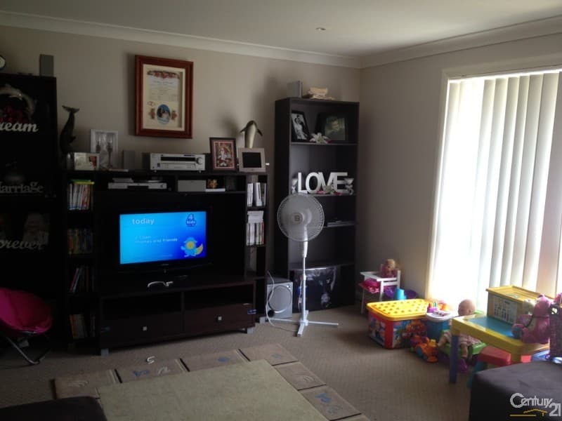 19 Sinclair Drive, Tea Gardens, NSW, 2324, Tea Gardens - Thumbnail 3