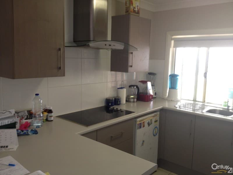 19 Sinclair Drive, Tea Gardens, NSW, 2324, Tea Gardens - Thumbnail 4