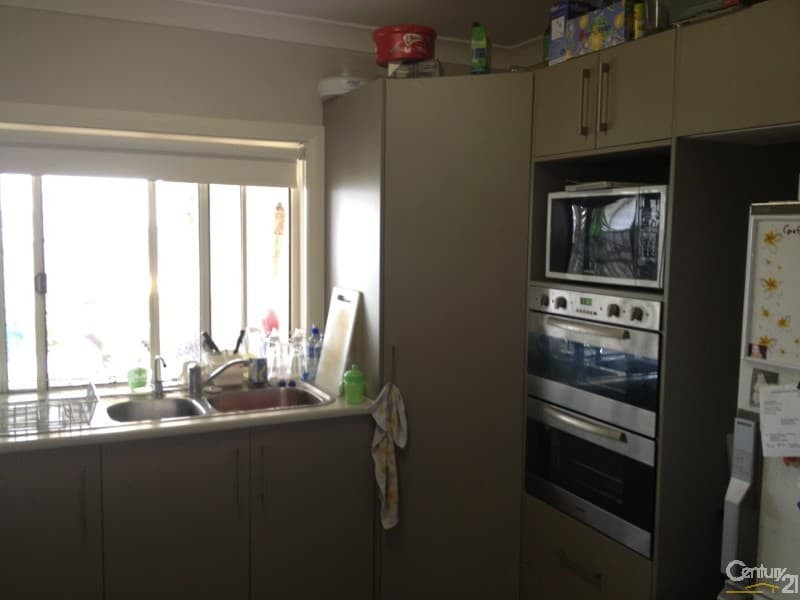 19 Sinclair Drive, Tea Gardens, NSW, 2324, Tea Gardens - Thumbnail 5