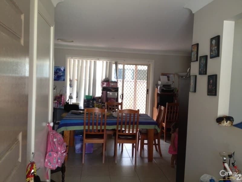 19 Sinclair Drive, Tea Gardens, NSW, 2324, Tea Gardens - Thumbnail 6