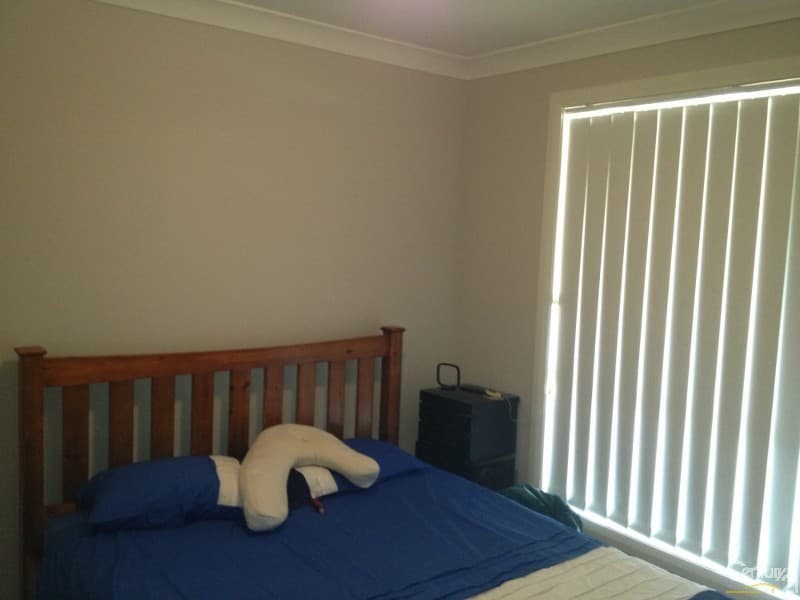 19 Sinclair Drive, Tea Gardens, NSW, 2324, Tea Gardens - Thumbnail 7