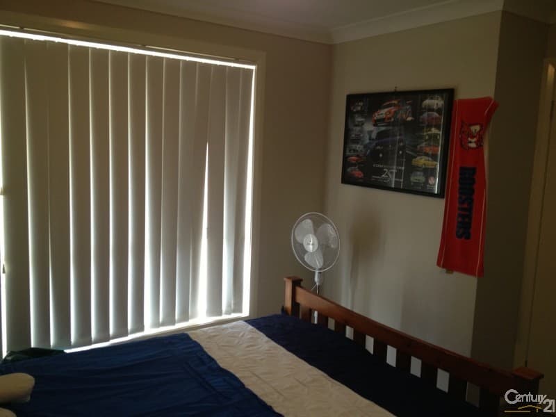 19 Sinclair Drive, Tea Gardens, NSW, 2324, Tea Gardens - Thumbnail 8