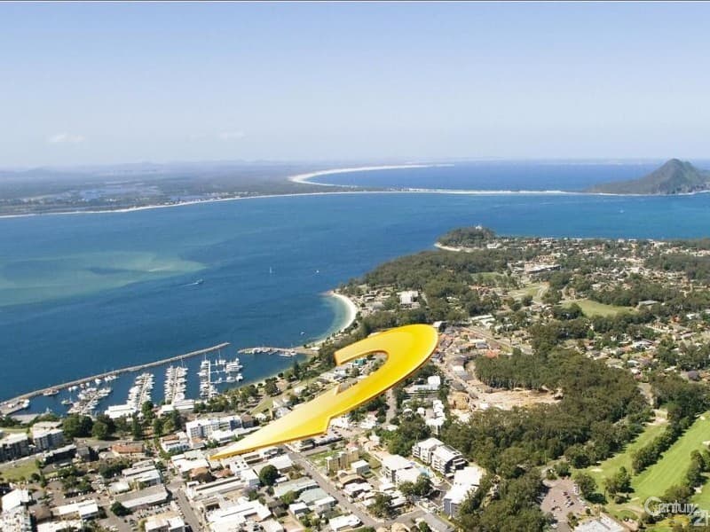 7/17 Stockton Street, Nelson Bay, NSW, 2315, Nelson Bay - Thumbnail 2