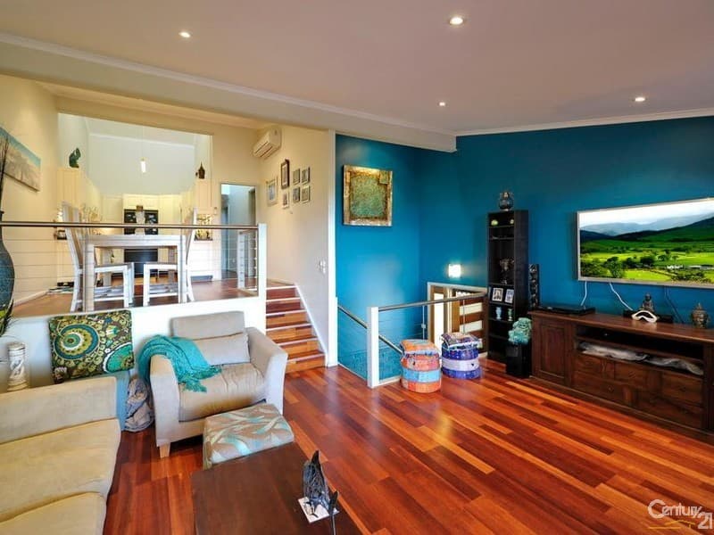 2/39 Wallawa Road, Nelson Bay, NSW, 2315, Nelson Bay - Thumbnail 3