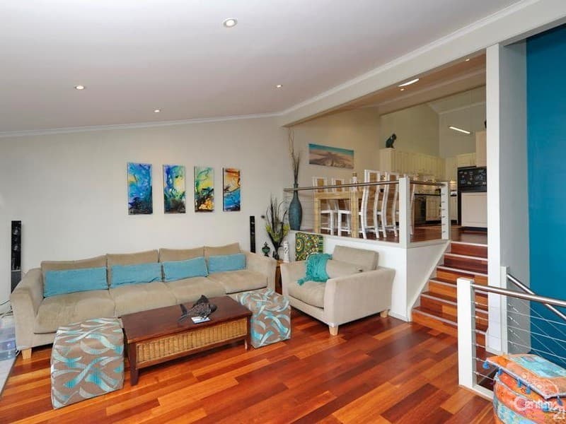 2/39 Wallawa Road, Nelson Bay, NSW, 2315, Nelson Bay - Thumbnail 4