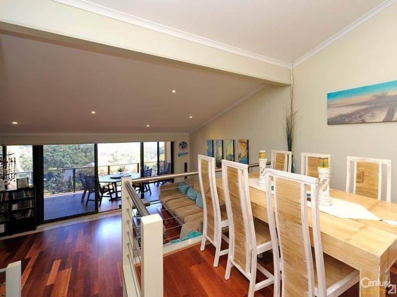 2/39 Wallawa Road, Nelson Bay, NSW, 2315, Nelson Bay - Thumbnail 5