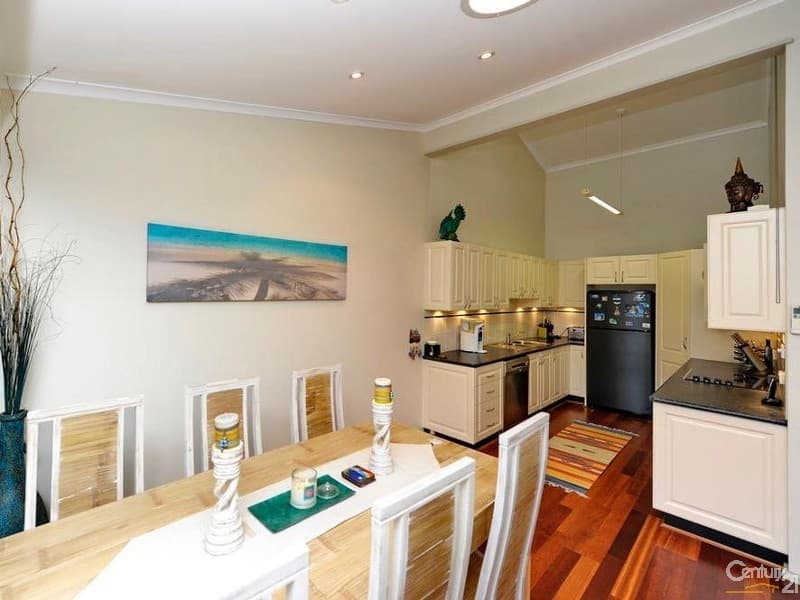 2/39 Wallawa Road, Nelson Bay, NSW, 2315, Nelson Bay - Thumbnail 6