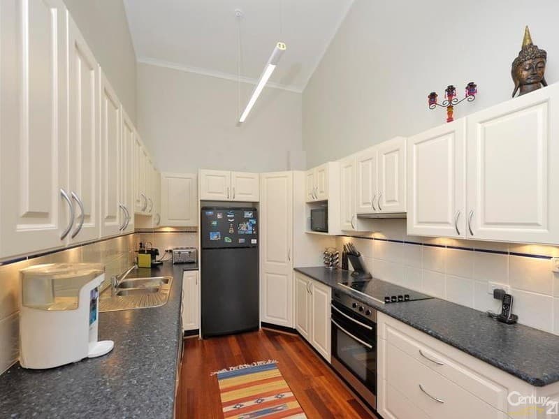 2/39 Wallawa Road, Nelson Bay, NSW, 2315, Nelson Bay - Thumbnail 7