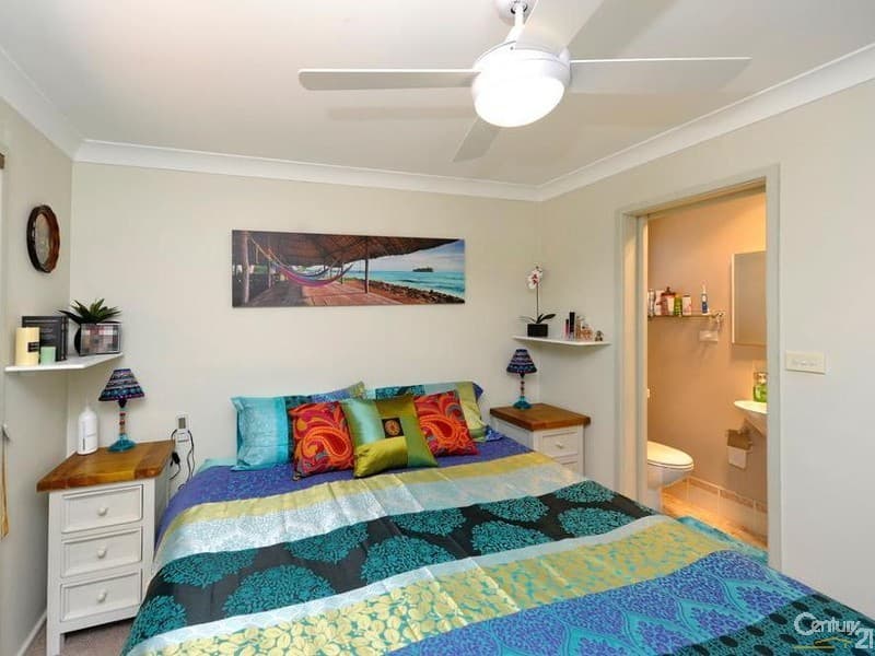 2/39 Wallawa Road, Nelson Bay, NSW, 2315, Nelson Bay - Thumbnail 8