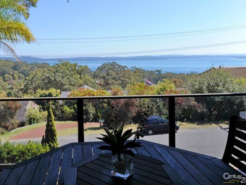 2/39 Wallawa Road, Nelson Bay, NSW, 2315, Nelson Bay - Thumbnail 2